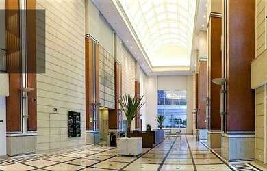 Imagem 4: Andar Corporativo para alugar, 824 m² por R$ 83.000,00/mês - Higienópolis...