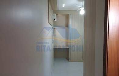 Imagem 9: Apartamento - Ribeirão Preto - Greenville - Região Leste