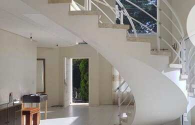 Imagem 12: Casa com 3 dormitórios, 316 m² - venda por R$ 1.250.000,00 ou aluguel...