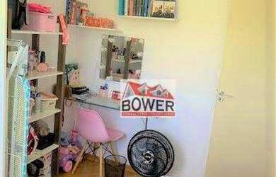 Imagem 6: Apartamento à venda, 58 m² por R$ 265.000,00 - Barreto - Niterói/RJ