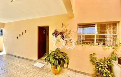 Imagem 4: Casa à venda, 145 m² por R$ 599.000,00 - Jardim Santa Tereza - Itu/SP