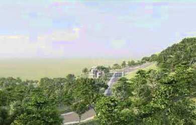 Imagem 15: Terreno à venda, 547 m² por R$ 190.000 - Brisas - Joaçaba/Santa Catarina