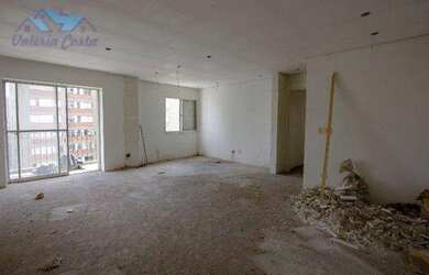 Imagem 15: Apartamento à venda, 110 m² por R$ 450.000,00 - Morumbi - São Paulo/SP