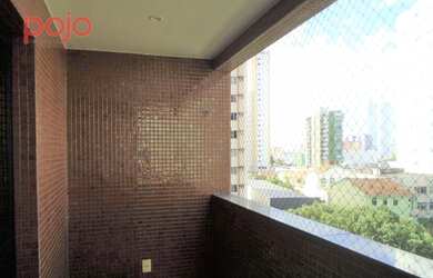 Imagem 4: Meison Ravel 3 suítes- Nazaré