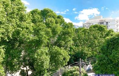 Imagem 10: Apartamento com 2 dormitórios, 57 m² - venda por R$ 255.000,00 ou aluguel...