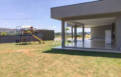 Imagem 10: Terreno à venda, 300 m² por R$ 220.000,00 - Alto da Floresta - Bom Jesus...