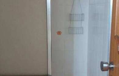 Imagem 13: Apartamento à venda, 216 m² por R$ 1.660.000,00 - Alto da Boa Vista...