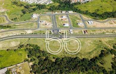 Imagem 6: Casa à venda, 146 m² por R$ 800.000,00 - Condomínio Gardenville - Itu/SP