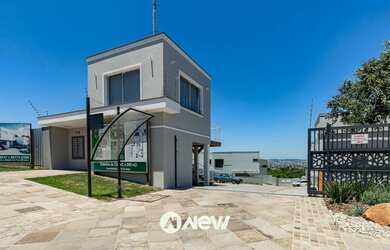 Imagem 3: Casa com 3 dormitórios à venda, 219 m² por R$ 1.338.469,00 - Rondônia...
