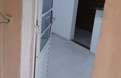 Imagem 8: Casa na Vila Prudente. A 5 minutos do Metrô Vila Prudente e Tamanduatei, Aceita Depósito