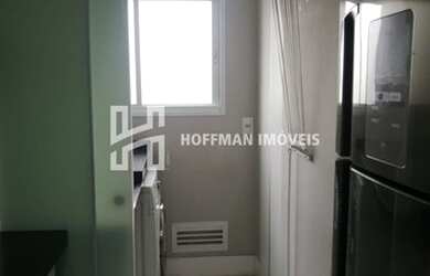 Imagem 12: LINDO APARTAMENTO NO BOA VISTA, NA KENNEDY, CONDOMINIO CLUBE