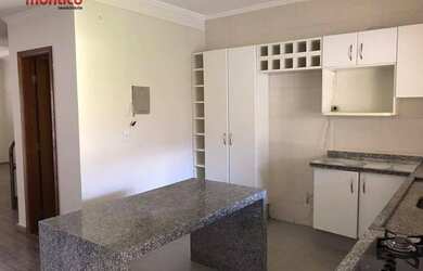 Imagem 6: Sobrado com 3 dormitórios, 150 m² - venda por R$ 680.000,00 ou aluguel...