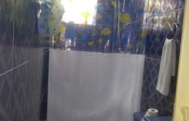 Imagem 4: Eduardo. CASA PARA VENDA EM SÃO PAULO ZONA SUL, LOCALIZADA NO JARDIM...