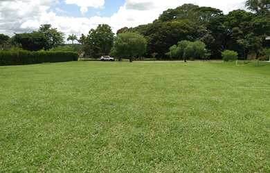 Imagem 2: Terreno à venda, 2007 m² por R$ 1.150.000,00 - Jardim Figueira - Indaiatuba/SP