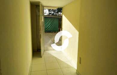 Imagem 4: Apartamento Maria Rita São Gonçalo