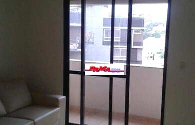 Imagem 10: Apartamento com 2 dormitórios, 57 m² - venda por R$ 490.000,00 ou aluguel...
