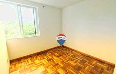 Imagem 11: Apartamento com 3 dormitórios, 98 m² - venda por R$ 270.000,00 ou aluguel...