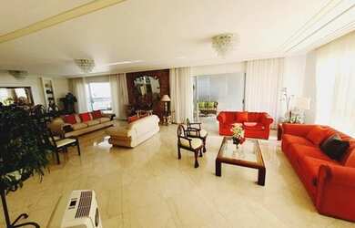 Imagem 3: Apartamento Residencial à venda, Paraíso, São Paulo - AP1637