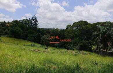 Imagem 1: Terreno à venda, 10138 m² por R$ 2.870.000,00 - Granja Viana - Carapicuíba/SP