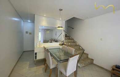 Imagem 3: Village para alugar, 3 quartos, Patamares - Salvador/BA