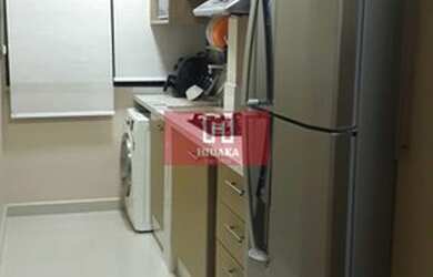 Imagem 5: Apartamento à venda no bairro Ermelino Matarazzo - São Paulo/SP, Zona...