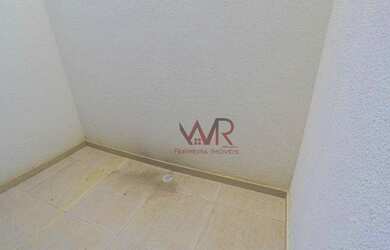 Imagem 12: Apartamento à venda, 49 m² por R$ 310.000,00 - Vila Formosa - São Paulo/SP