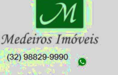 Imagem 14: JAIBA - JAÍBA - Oportunidade Única em JAIBA - MG Tipo Casa Negociação...