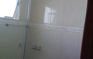 Imagem 12: CASA para VENDA CONDOMÍNIO PORTAL DE ITAICI, INDAIATUBA