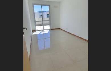 Imagem 5: Cobertura de 4 qts na Freguesia em Jacarepaguá