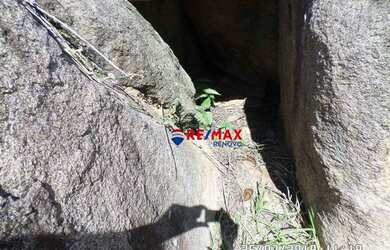 Imagem 7: Terreno à venda, 1000 m² por R$ 820.000,00 - Leitão - Louveira/SP