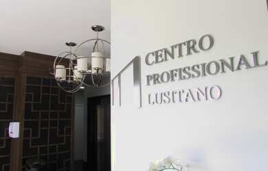 Imagem 7: Sala, 48 m² - venda por R$ 308.300,00 ou aluguel por R$ 1.540,00/mês...