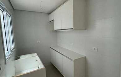 Imagem 4: Apartamento com 2 dormitórios, 44 m² - venda por R$ 330.000,00 ou aluguel...