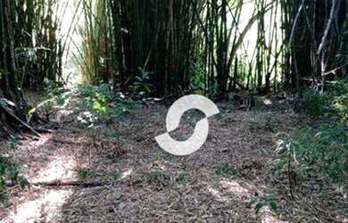 Imagem 12: Terreno à venda, 1000 m² por R$ 90.000,00 - Itaocaia Valley Itaipuaçu...