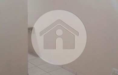 Imagem 13: Casa Residencial venda, Condomínio Bom Jesus, Caçapava - CA0652