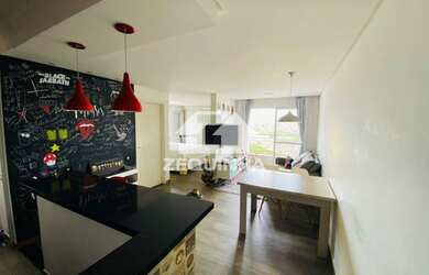 Imagem 10: Residencial - Santo Antonio