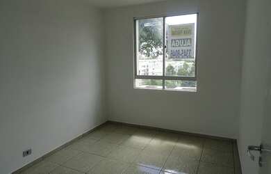 Imagem 5: Apartamento em Ótima Localização no Portão