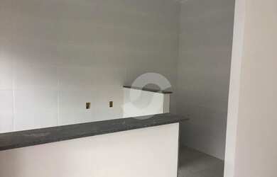 Imagem 14: Casa à venda, 54 m² por R$ 155.000,00 - Inoã - Maricá/RJ