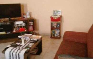 Imagem 1: Casa à venda, 250 m² por R$ 1.000.000,00 - Mooca - São Paulo/SP