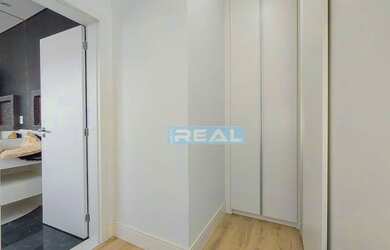 Imagem 16: Casa com 4 dormitórios, 450 m² - venda por R$ 4.200.000,00 ou aluguel...