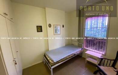 Imagem 5: Apartamento para Venda em Salvador, Caminho das Árvores, 3 dormitórios,...