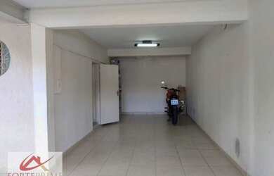 Imagem 15: Sobrado à venda, 160 m² por R$ 790.000,00 - Campo Belo - São Paulo/SP