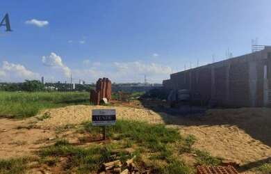 Imagem 2: Terreno à venda, 360 m² por R$ 113.900,00 - Jardim Oásis - Paranavaí/PR