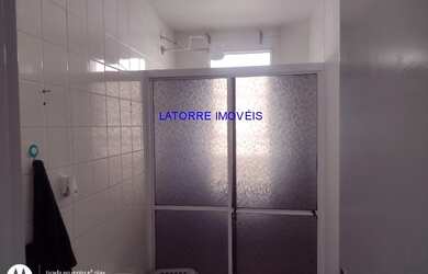 Imagem 12: APARTAMENTO RESIDENCIAL em JUNDIAÍ - SP, JARDIM GUANABARA