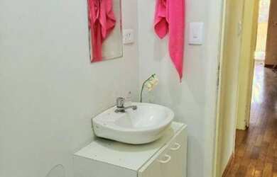 Imagem 8: Casa à venda, 184 m² por R$ 2.250.000,00 - Brooklin Paulista - São...