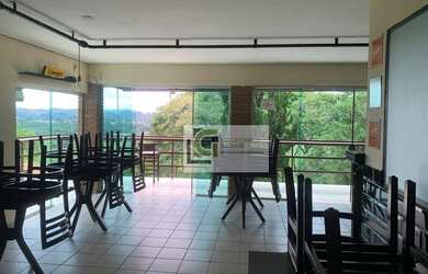 Imagem 1: Ponto para alugar, 600 m² por R$ 11.000,00/mês - Jardim Esplanada II...