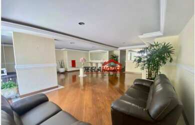 Imagem 4: Residencial BUENA VISTA Locação