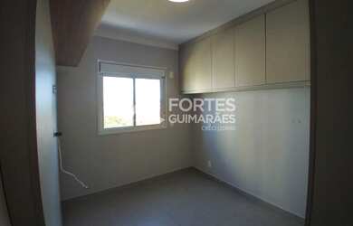 Imagem 14: Ribeirão Preto - Apartamento - Condominios Zona Sul