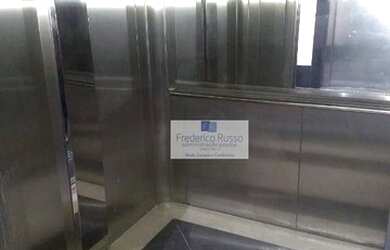 Imagem 10: Andar Corporativo para alugar, 1056 m² por R$ 69.000,00/mês - Várzea...