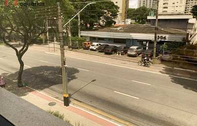 Imagem 13: Sala, 60 m² - venda por R$ 480.000,00 ou aluguel por R$ 2.500,00/mês...