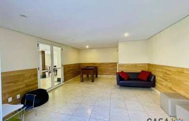 Imagem 14: Apartamento à venda, 215 m² por R$ 3.710.000,00 - Vila Madalena - São...